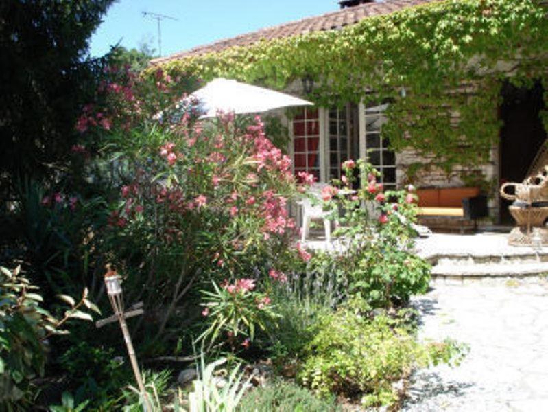 Villa Akwaba Pyla-sur-Mer Quarto foto