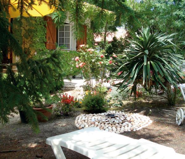 Villa Akwaba Pyla-sur-Mer Exterior foto