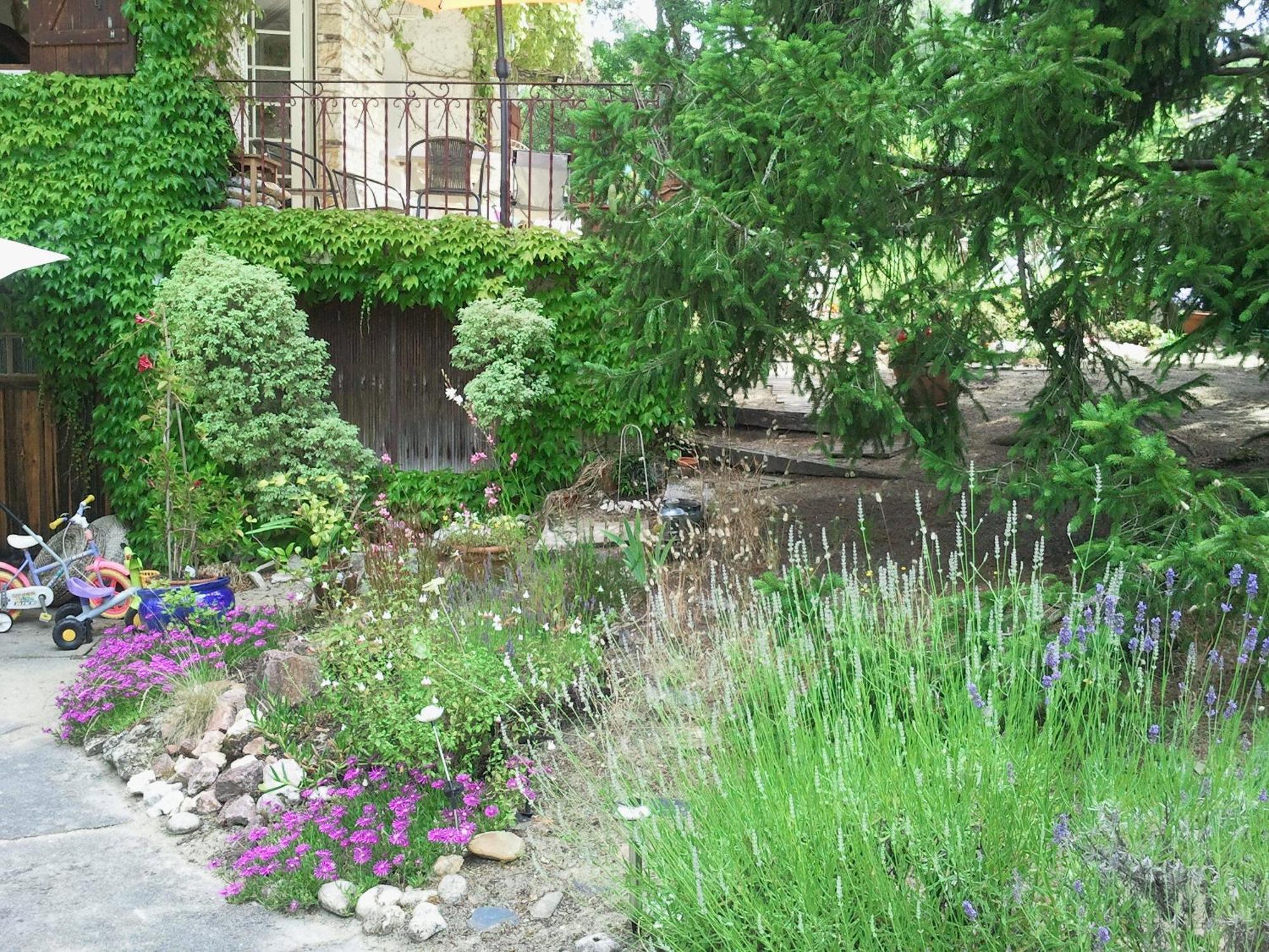 Villa Akwaba Pyla-sur-Mer Exterior foto